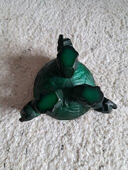 starožitné různosti retro i I. republika - 10