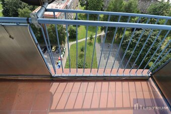 Byt 3+1 na ul. Fibichova, Havířov - Město - 10