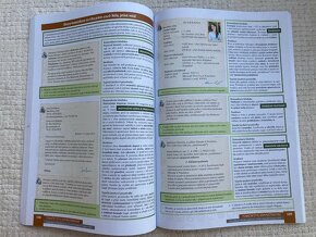 Učebnice pro střední školy - 10