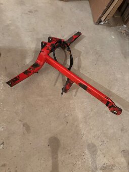 Jawa Pionyr náhradní díly - 10