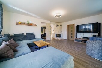 Zemědělská usedlost - 10