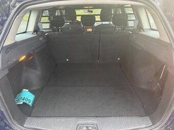 Dacia Logan, 0.9TCe, AUTOMAT - 10