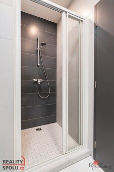 Pronájem, byty/1+1, 44 m2, Šikmá 653, 33008 Zruč-Senec, Plze - 10