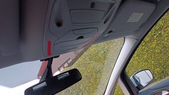 Ford C-Max 1.6 Eco Boost 110 KW manual JQDB benzin - 10