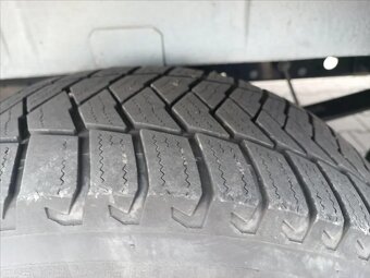 Iveco Daily, 2,3 35S16V 16m3 - 10