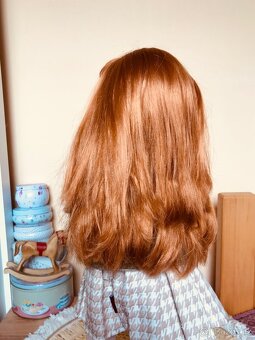 Panenka Hannah Gotz 2013 a 2017 - 10