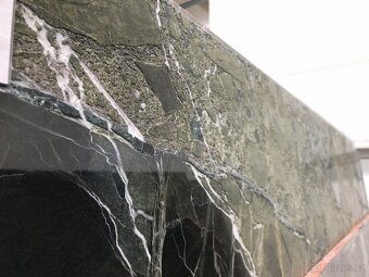 Stroje od výrobce - zakázkový dovoz (Vláknový laser, CNC...) - 10