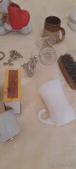 Prodám všehochuť - 10