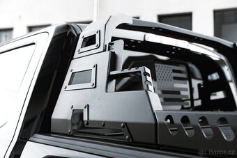 Ford F-150 RAPTOR Performance - 10