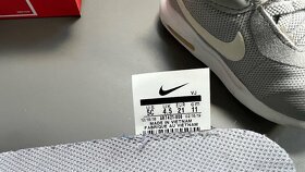 Nike Air Max 5C veľ. 21 - 10