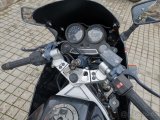 KAWASKI GPZ 600R - 10
