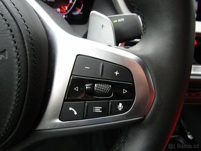 BMW řada 2, M235i 225 kW/305k xDrive - 10
