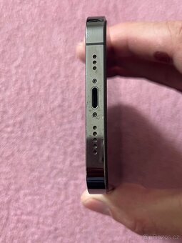 iPhone 12 pro 128gb - 10