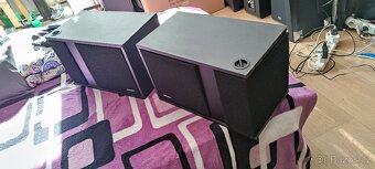 BOSE 301 - 10