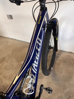 Specialized era comp (Epic, karbon) - 10