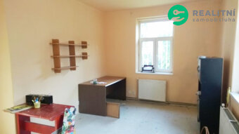Vila 440 m2 v České Lípě, pozemek 1145 m2, na... - 10