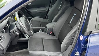 Renault Megane - 10