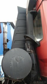 Tatra 815 T2,S3,12t,6x6,TP,ŠPZ - 10