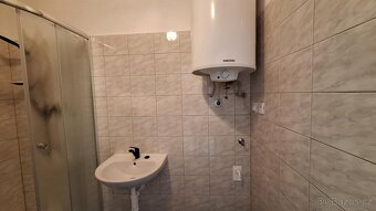 Podnájem bytu, 3+kk, 83 m2,  K Blahobytu, Pardubice - 10