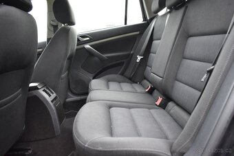Škoda Octavia 2 1.9tdi 77kw (serviska,221xxxkm) - 10