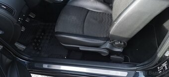 Kia ceed - 10