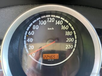 Honda Jazz 1.2 57 kw 2005 - 10