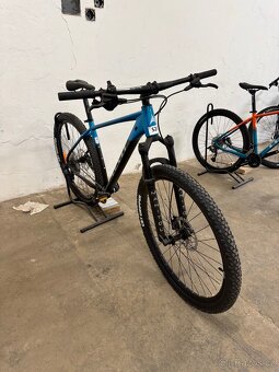 Prodej cykloobchodu - jízdní kola včetně elektrokol (část 2) - 10