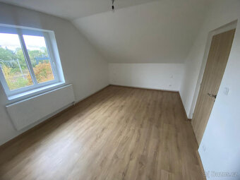 Pronájem bytu 2+KK - Oldřichov u Duchcova - 10