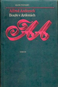 Knihy literatury faktu - 10