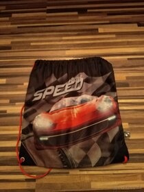 kabelky, peněženky, batůžky, řetízky - 10