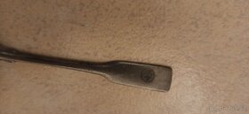 Stará kuchyňka pro panenky - 10