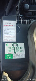 Peugeot 508 SW 2.0 HDI 103 KW - 10