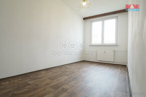 Prodej bytu 2+1, 44 m², Havířov, ul. Orlí - 10