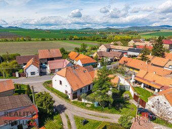 Prodej, domy/rodinný, 106 m2, Vojnice 14, 44001 Koštice, Lou - 10