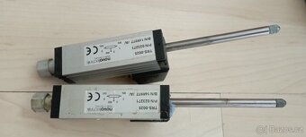 Plc + elektronika - 10
