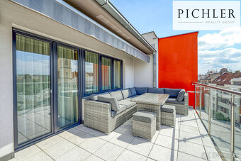 Prodej bytu 4+kk 155 m² - 10