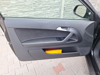 Audi A3, 1.6i 75kW - 10