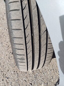 Mercedes Benz 280 cdi ML (W 164) 4Matic - 10