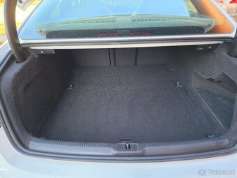 Audi S5 4.2 FSI - 10