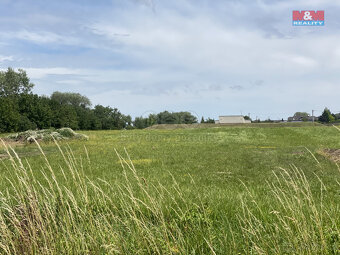 Prodej pozemků o velikosti 25164 m² v k.ú. Spělkov - 10