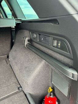 Škoda Kodiaq Rs 176kw Full-výbava - 10