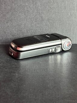 Nokia N93 – Plně funkční - 10