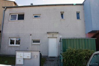 Prodej bytu 3+kk 78 m² Popůvky - 10