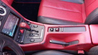 SLK R 170 - 10