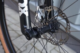 Kolo Lee Cougan - 10