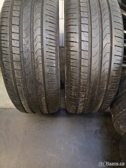 235/50 r19 235/50/19 - 10