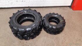 Originál SEDAČKA PLECHOVÁ, možno i potah, NOVÉ NEPOUŽITÉ - 10