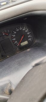 Volkswagen Transporter 2.5 Tdi - 10