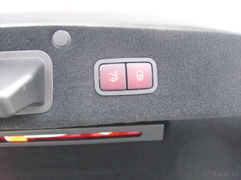 Prodám Mercedes Benz S 400d - 10