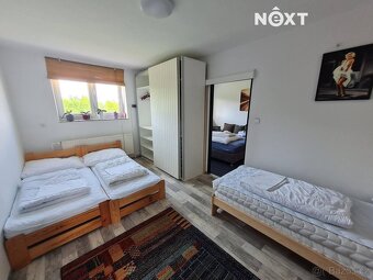 Prodej komerční Obchodní prostory, 750㎡ - 10